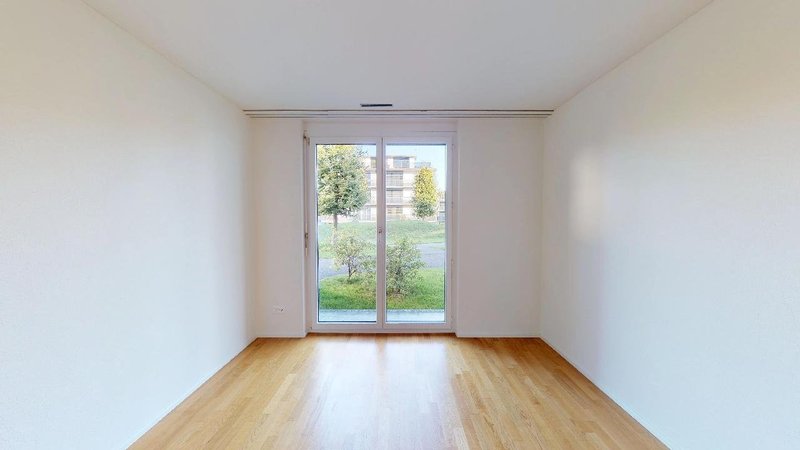 Foto 7 von Gweerhofstr. (B2) 11, Lachen