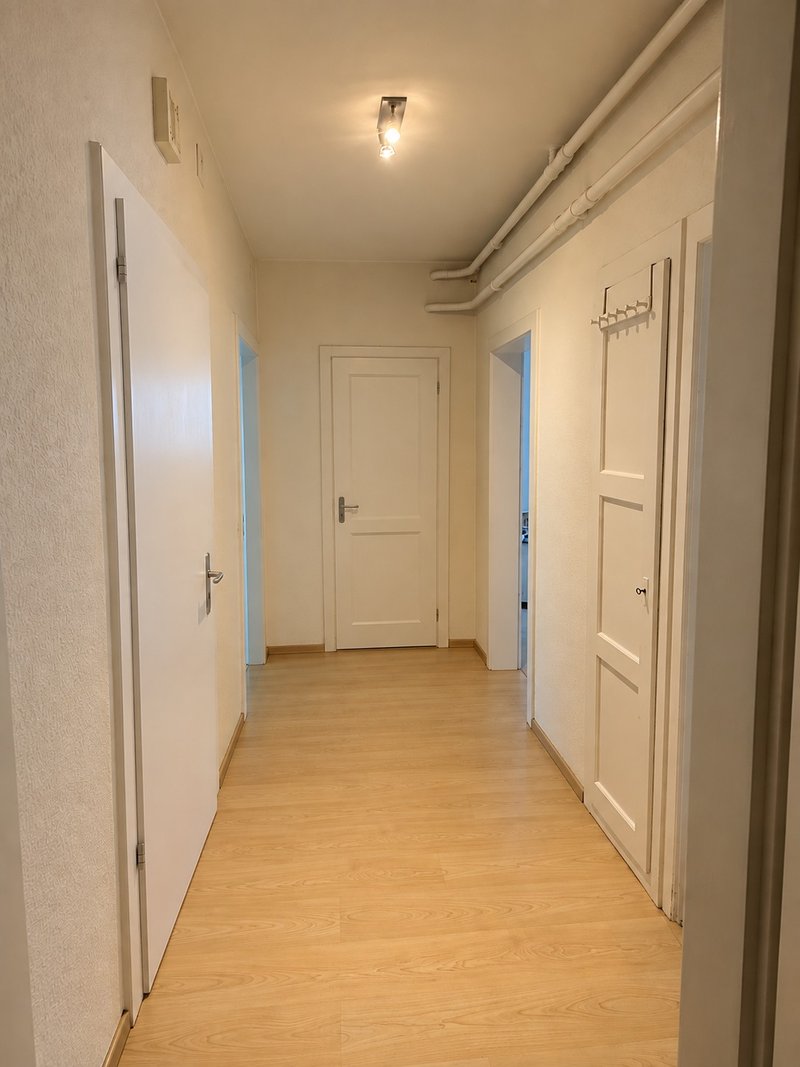 Photo 2 of Areggerstrasse 4, Solothurn