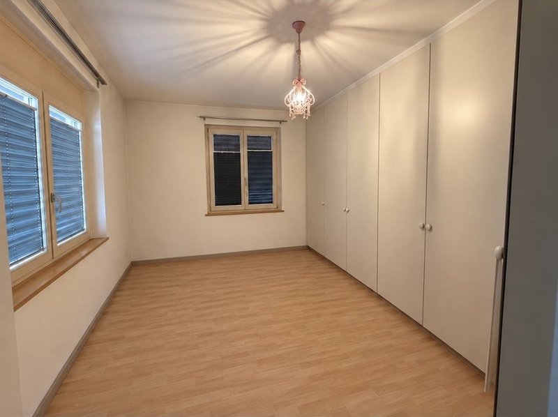 Photo 6 of Areggerstrasse 4, Solothurn