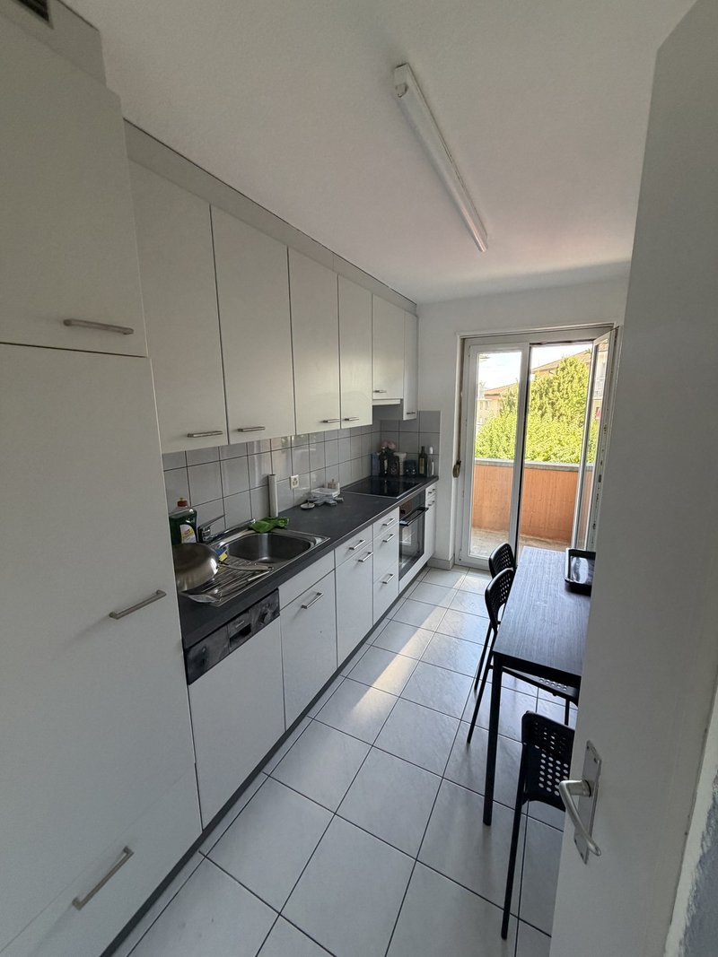 Photo 5 of Grosshaslistrasse 2, Kriens