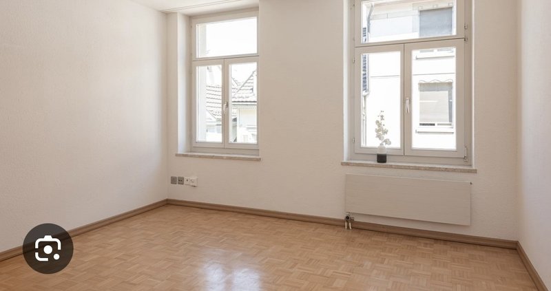 Photo 1 of St. Gallen