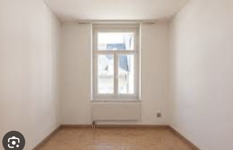 Photo 4 of Linsebühlstrasse 66, St. Gallen