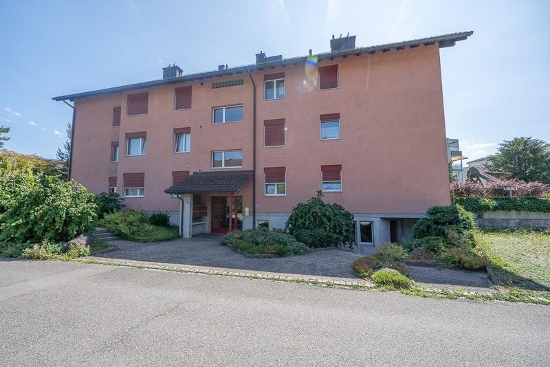 Photo 1 de Oberbüren