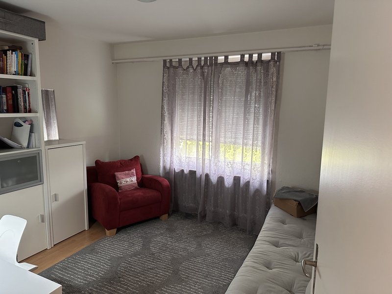 Foto 4 von Glärnischstrasse 141, Männedorf