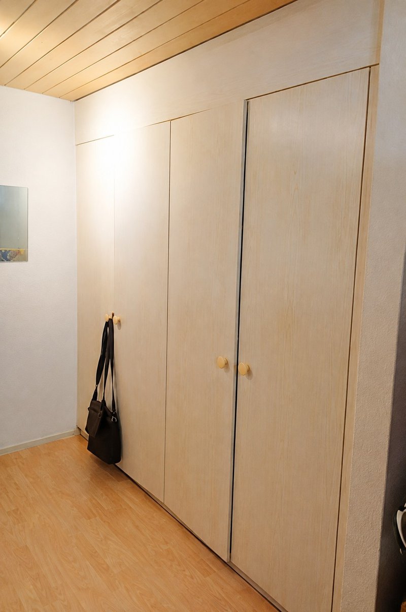 Photo 3 de Studen
