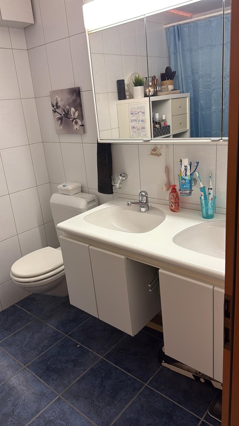 Photo 3 of Menznau