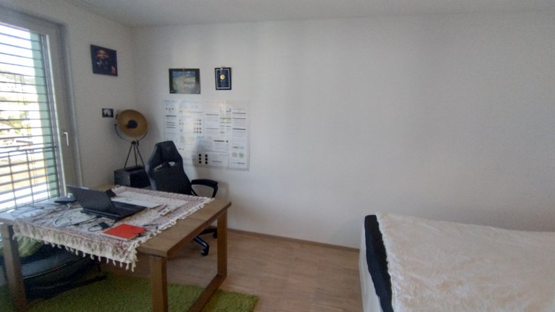 Photo 3 of Horw