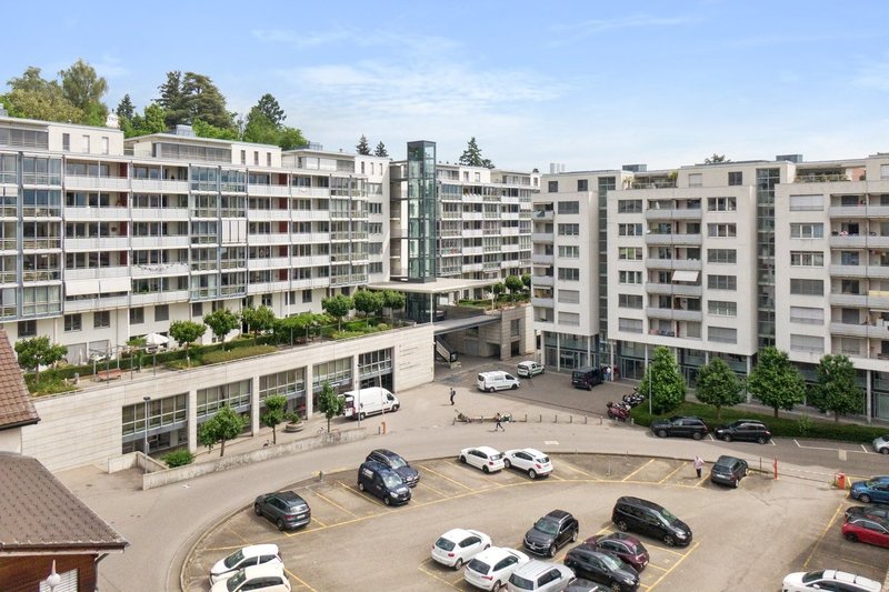 Photo 1 of Fribourg