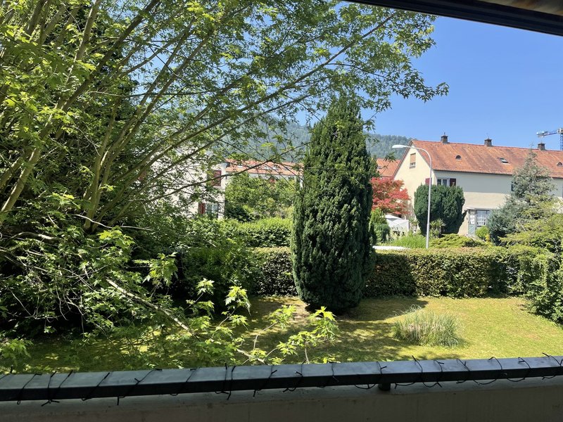 Photo 8 of Zürich