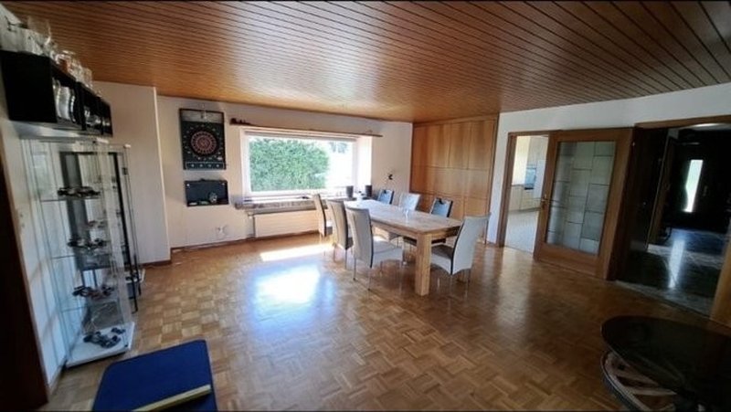 Foto 5 von Hofstrasse 85, Wetzikon