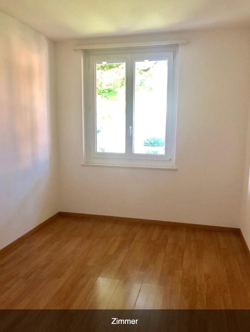 Photo 5 of Balberstrasse 68, Zürich