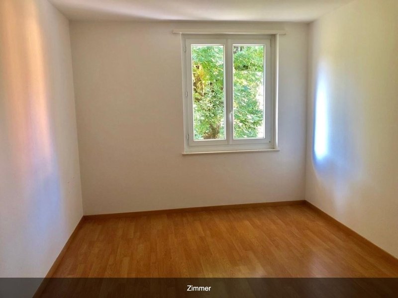 Photo 6 of Balberstrasse 68, Zürich