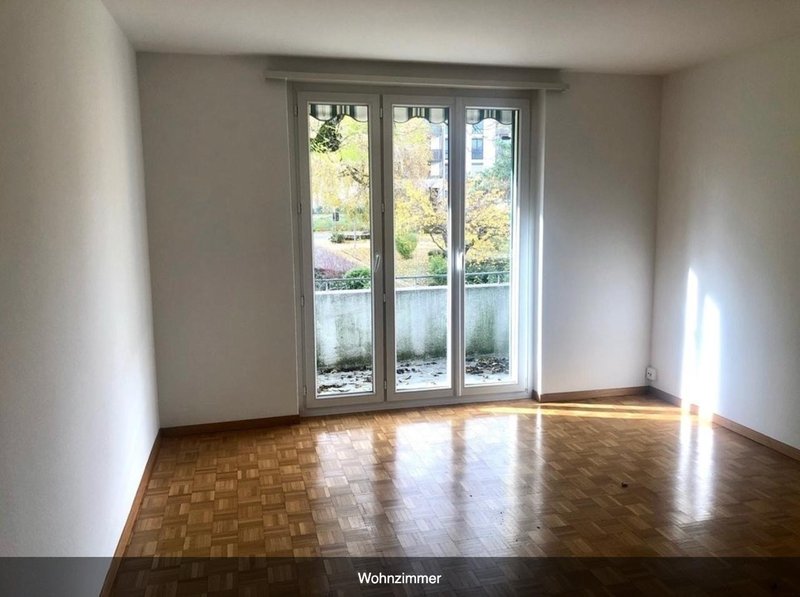 Photo 7 of Balberstrasse 68, Zürich