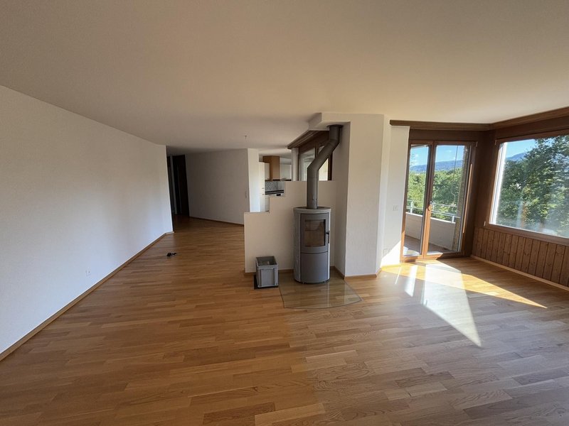 Photo 1 de Wettingen