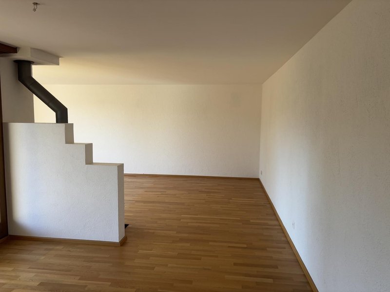 Foto 4 di Neufeldstrasse 16, Wettingen