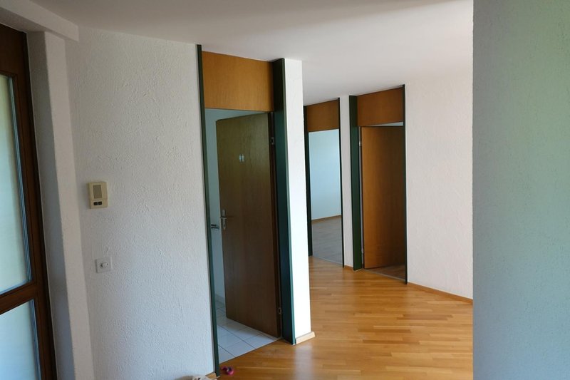 Foto 8 di Neufeldstrasse 16, Wettingen