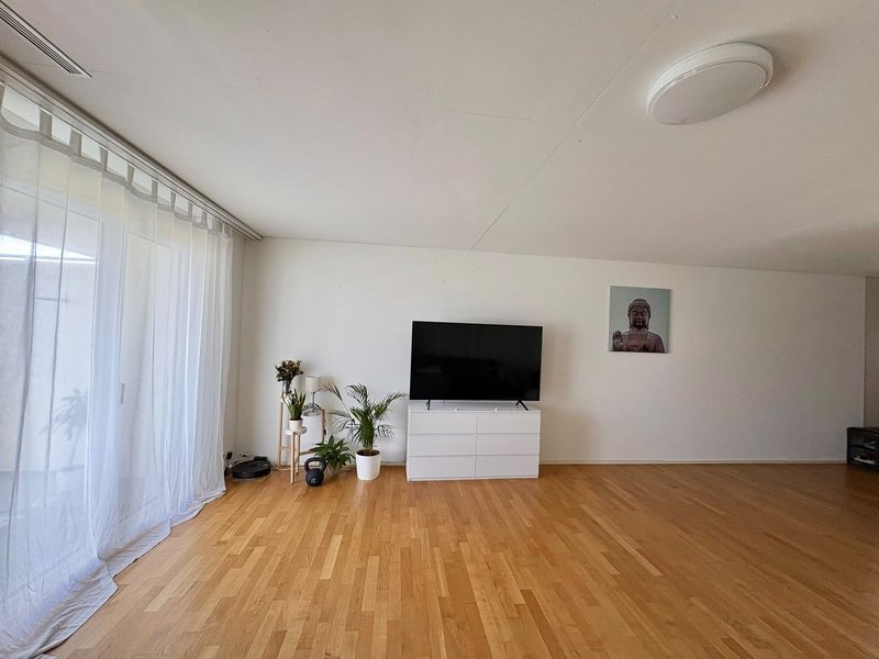Photo 3 of Seidenstrasse 28, Dübendorf