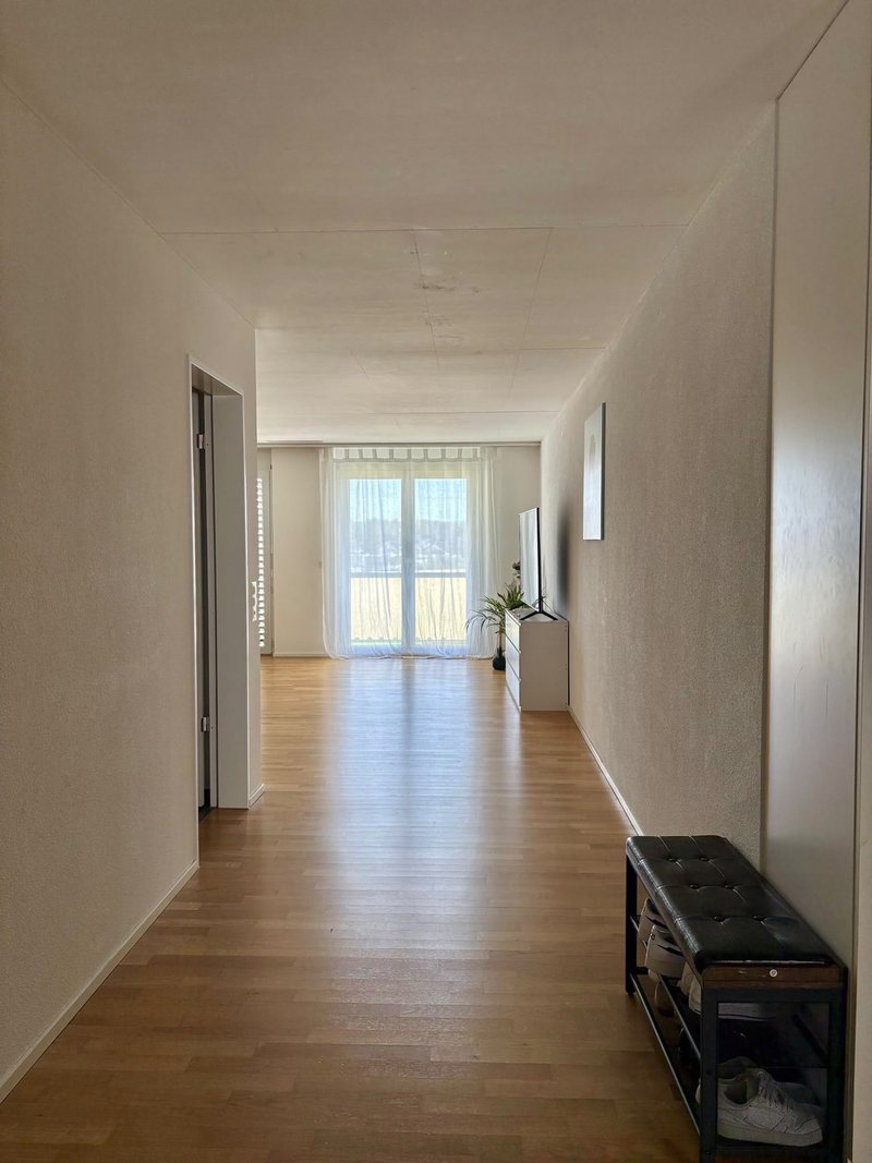 Photo 6 of Seidenstrasse 28, Dübendorf