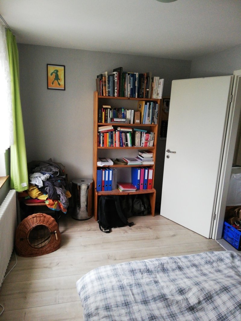 Photo 4 of Biberist