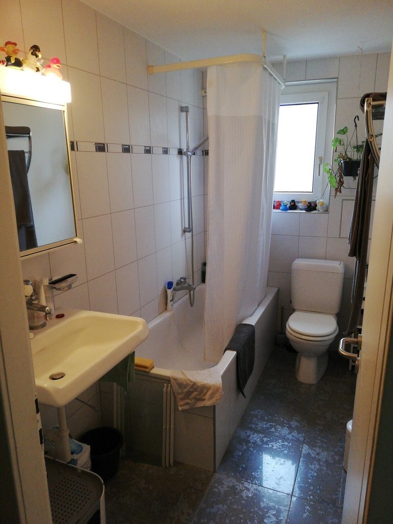 Photo 6 of Biberist