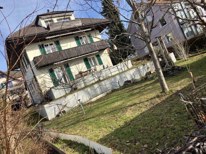 Photo 2 de Gümligen