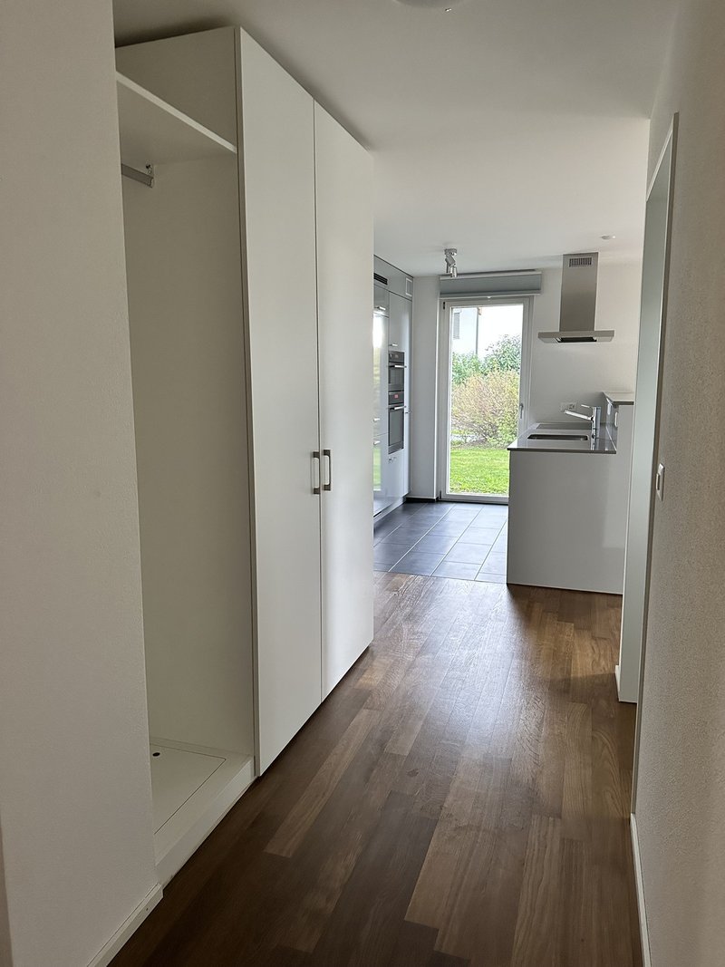 Photo 1 de Waltenschwil