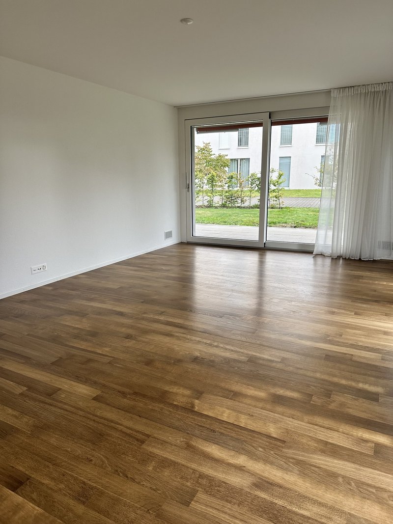 Foto 7 von Eichholzstrasse 37, Waltenschwil