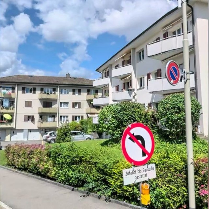 Foto 2 von Mühlebergstrasse 35, Affoltern am Albis