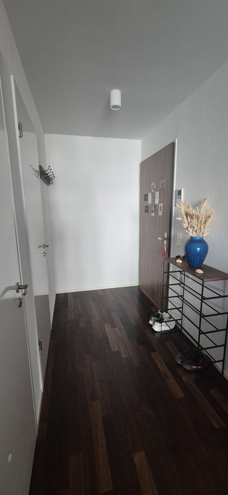 Photo 5 of Zurich