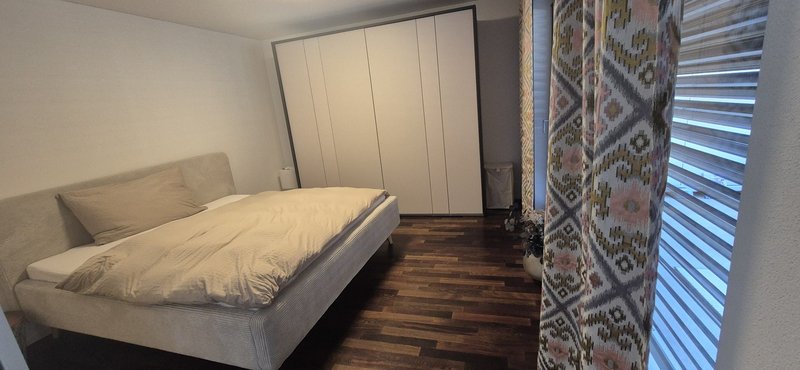 Photo 8 of Zurich