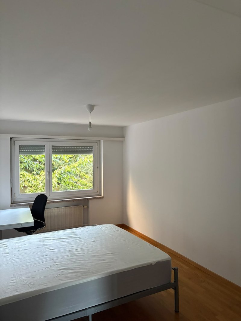 Foto 4 von Tägernstrasse 2B,, Forch
