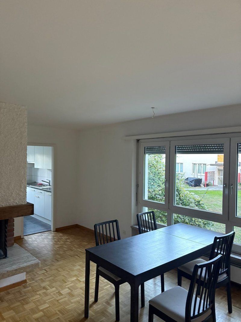 Foto 6 von Tägernstrasse 2B,, Forch