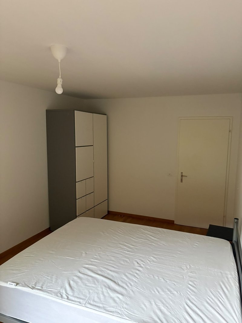 Foto 5 di Tägernstrasse, Forch
