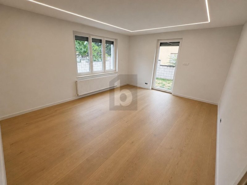 Photo 4 of Auf Anfrage, Pratteln