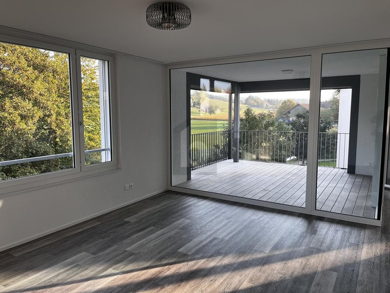 Photo 3 of Auf Anfrage, Müllheim Dorf