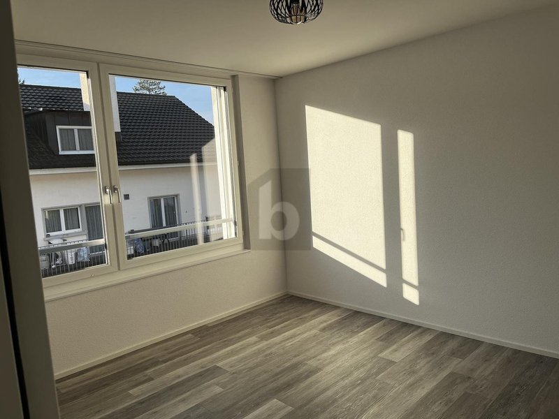 Photo 4 of Auf Anfrage, Müllheim Dorf