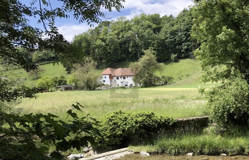 Photo 2 de Sur demande, Aubonne