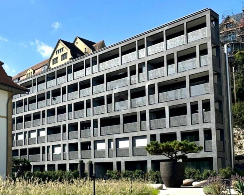 Photo 2 of Sur demande, Biel/Bienne