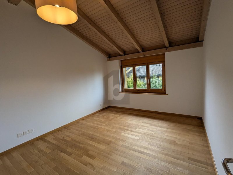 Foto 3 von Auf Anfrage, Küsnacht ZH