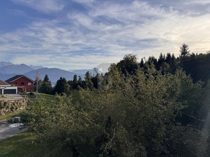 Photo 2 of Auf Anfrage, Merlischachen