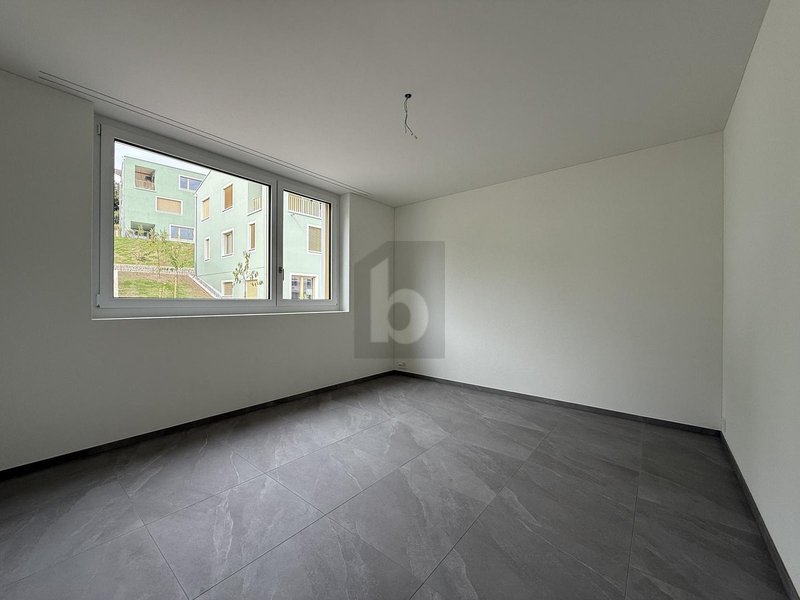 Foto 4 von Auf Anfrage, Schinznach Dorf