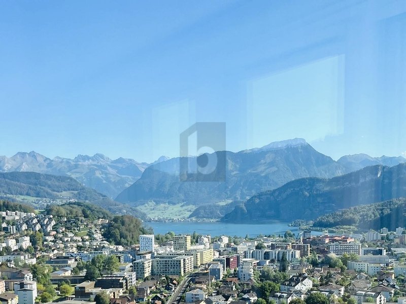 Photo 4 of Auf Anfrage, Kriens