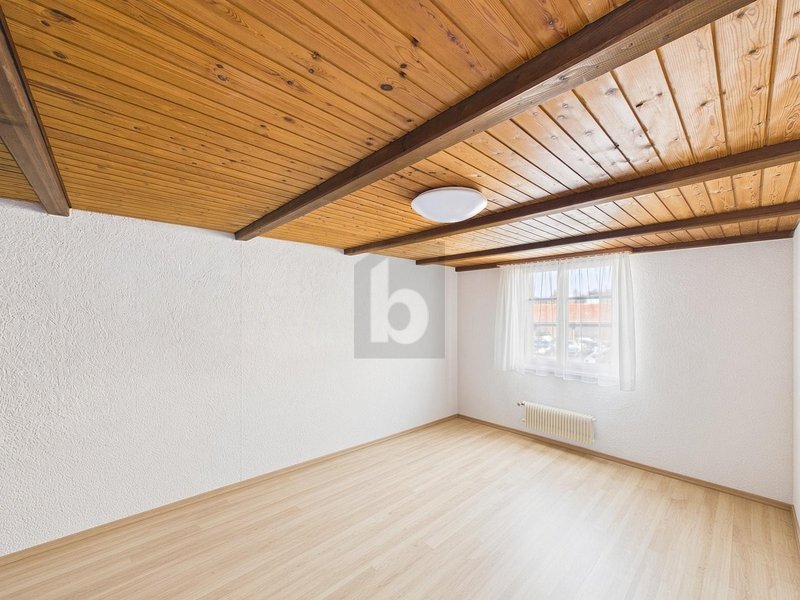 Photo 2 de Auf Anfrage, Altstätten SG