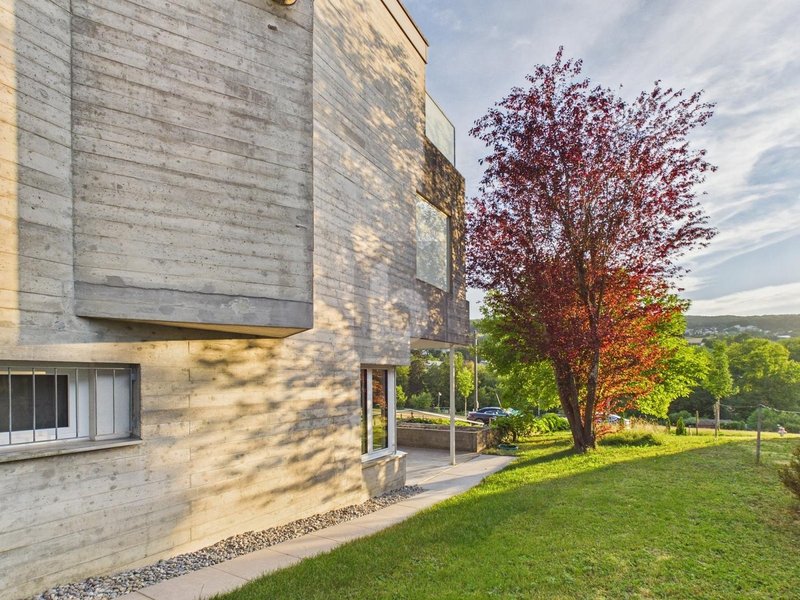 Photo 1 of Dietikon