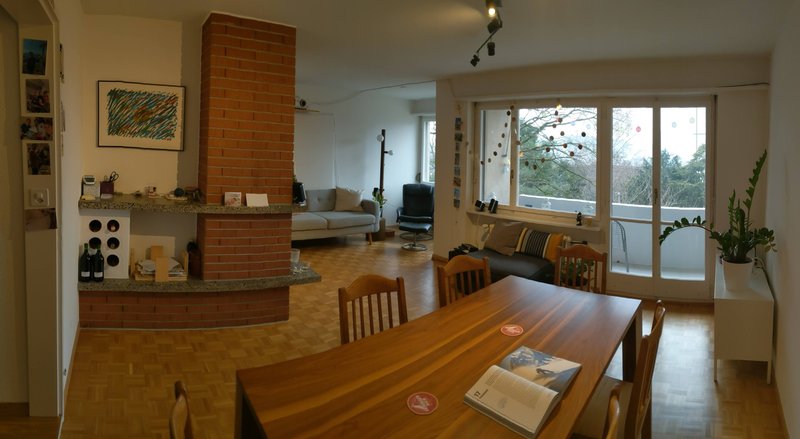Photo 1 of Winterthur