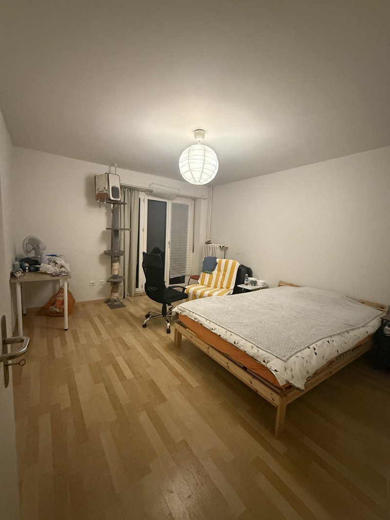 Photo 1 of Olten