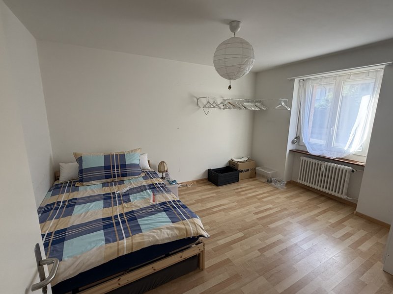Photo 5 of Aarauerstrasse 130, Olten