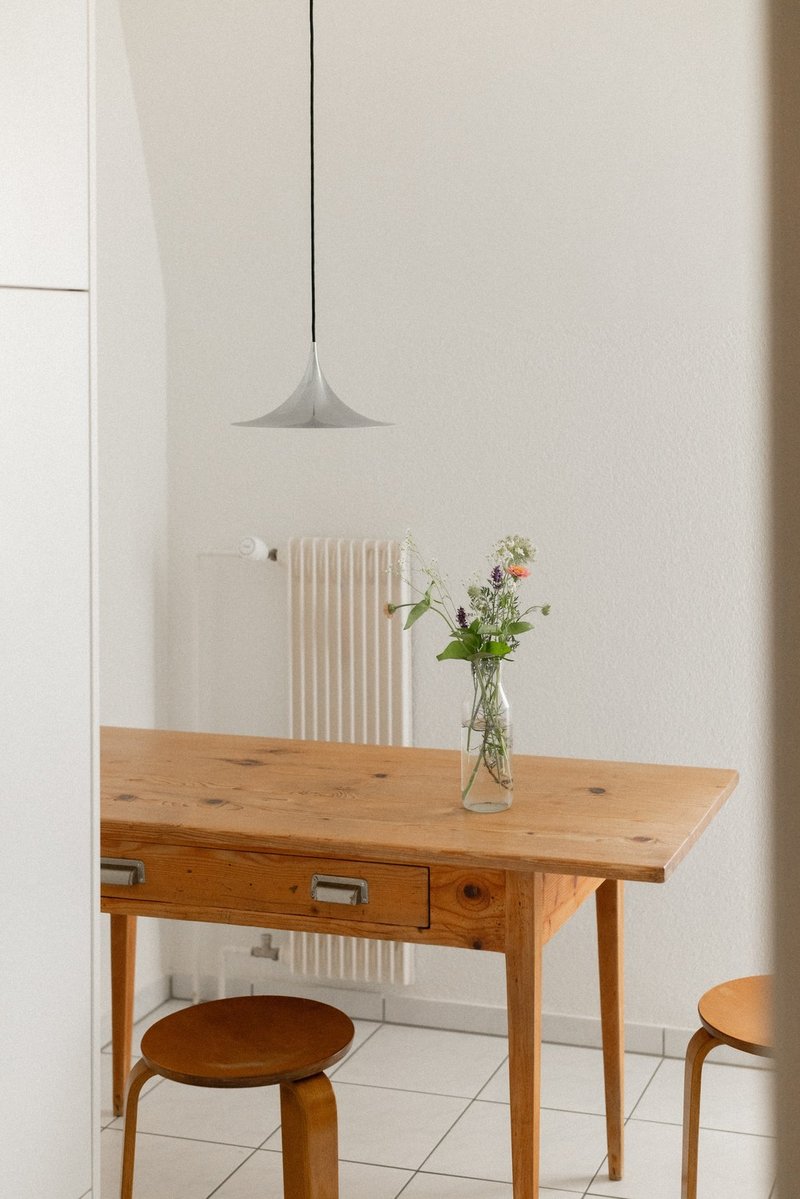 Photo 2 of Forchstrasse 175, Zürich