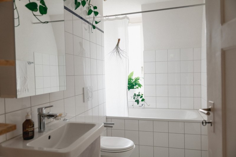 Photo 5 of Forchstrasse 175, Zürich