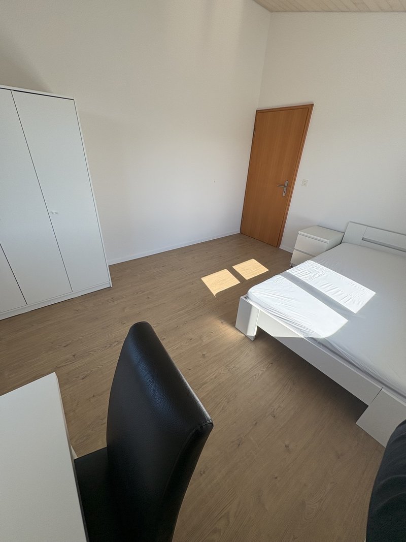 Photo 4 of Dornierstrasse 7b, Altenrhein